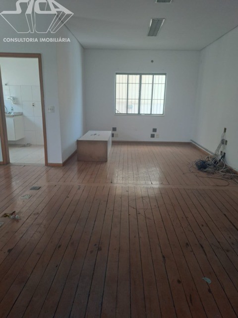 Prédio Inteiro à venda e aluguel com 3 quartos, 150m² - Foto 13