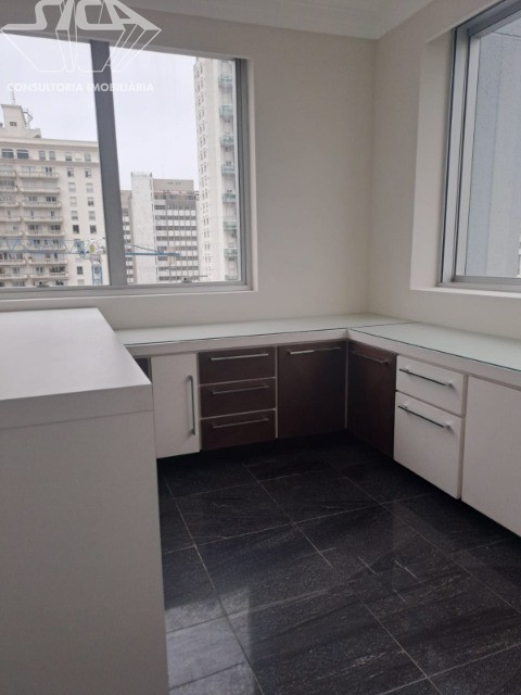 Conjunto Comercial-Sala para alugar, 48m² - Foto 19