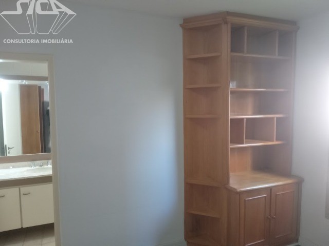 Apartamento para alugar com 4 quartos, 208m² - Foto 56