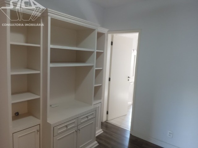 Apartamento para alugar com 4 quartos, 208m² - Foto 33