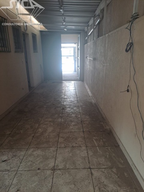 Prédio Inteiro à venda e aluguel com 3 quartos, 150m² - Foto 14