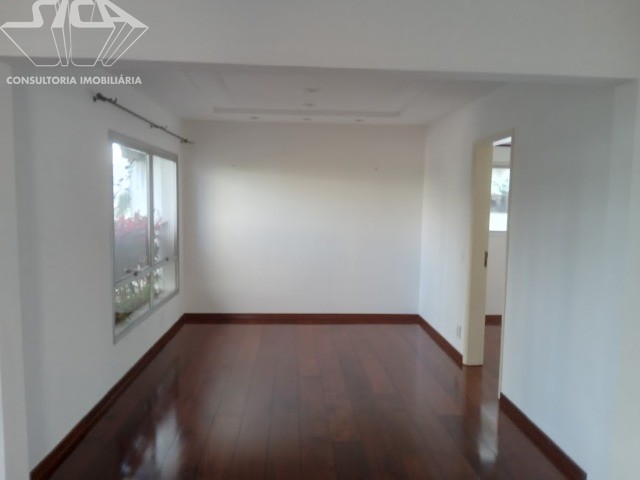 Apartamento para alugar com 4 quartos, 208m² - Foto 26