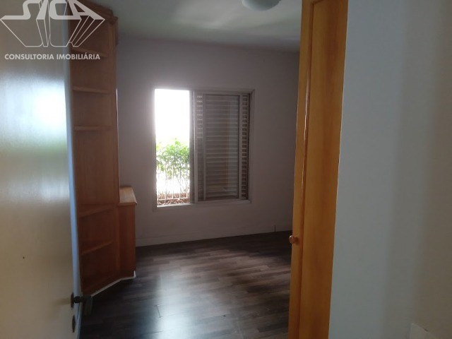 Apartamento para alugar com 4 quartos, 208m² - Foto 54