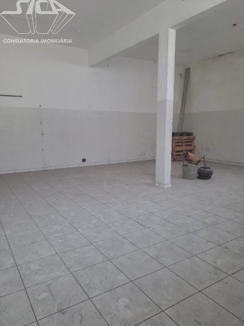 Prédio Inteiro à venda e aluguel com 3 quartos, 150m² - Foto 26