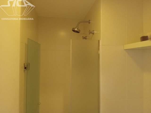 Apartamento para alugar com 1 quarto, 56m² - Foto 11