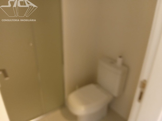 Apartamento para alugar com 1 quarto, 56m² - Foto 15