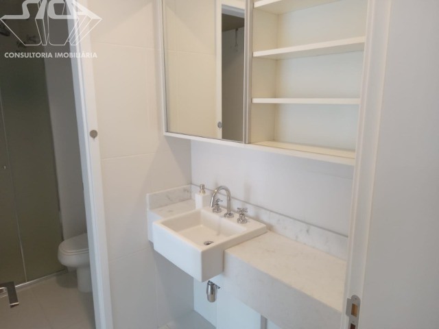 Apartamento para alugar com 1 quarto, 56m² - Foto 17