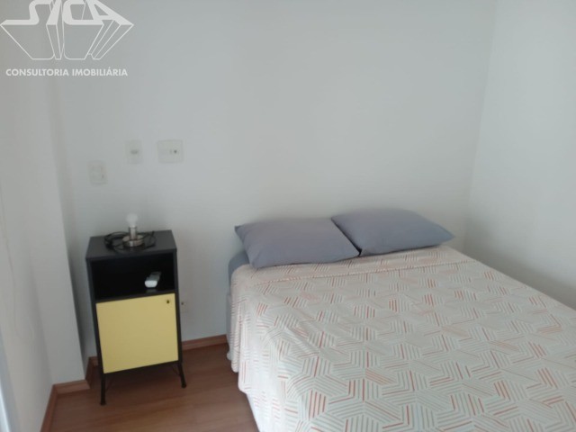 Apartamento para alugar com 1 quarto, 56m² - Foto 9