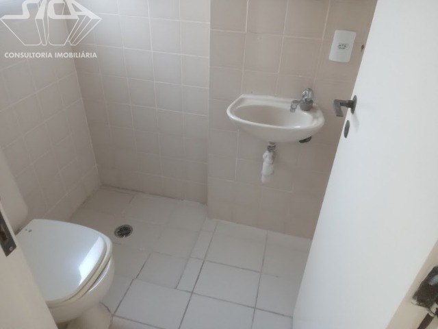 Apartamento para alugar com 4 quartos, 208m² - Foto 45