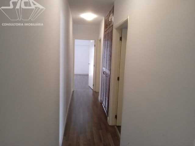 Apartamento para alugar com 4 quartos, 208m² - Foto 53