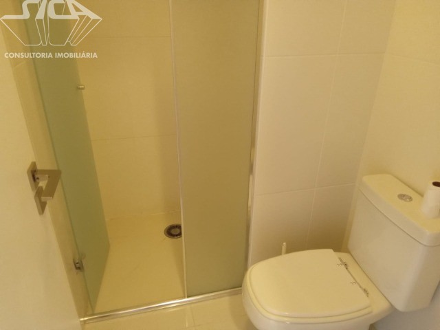 Apartamento para alugar com 1 quarto, 56m² - Foto 20