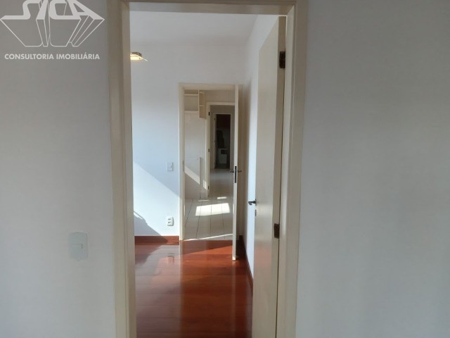 Apartamento para alugar com 4 quartos, 208m² - Foto 27