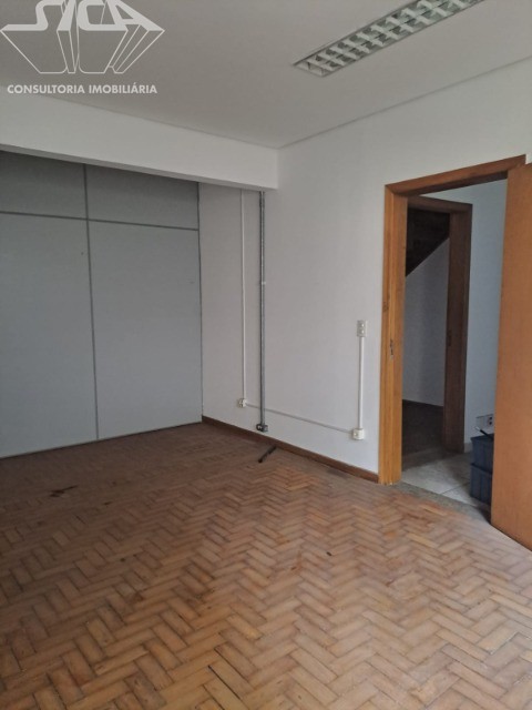 Prédio Inteiro à venda e aluguel com 3 quartos, 150m² - Foto 21