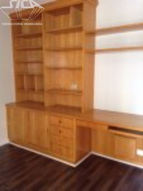 Apartamento para alugar com 4 quartos, 208m² - Foto 9