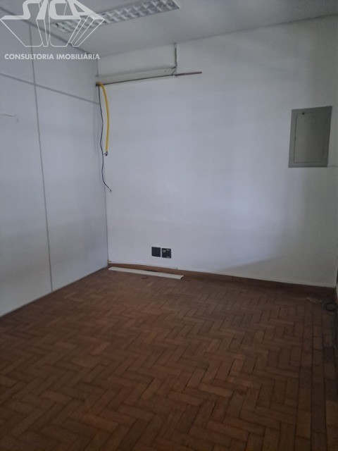 Prédio Inteiro à venda e aluguel com 3 quartos, 150m² - Foto 23