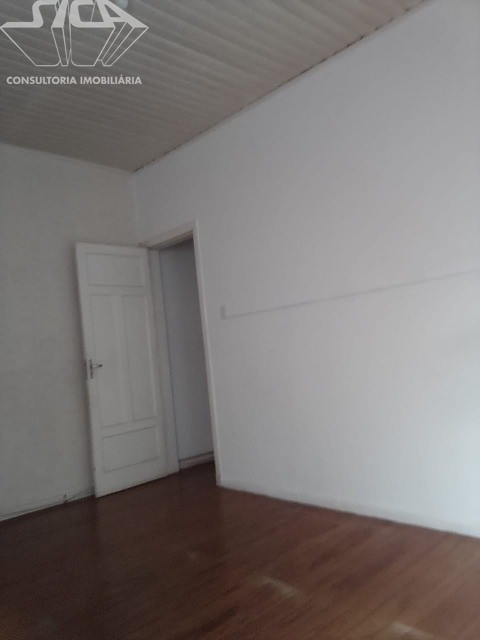 Sobrado à venda com 2 quartos, 90m² - Foto 7