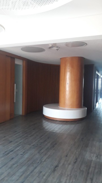 Conjunto Comercial-Sala para alugar, 480m² - Foto 10