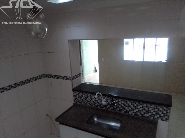 Sobrado à venda com 2 quartos, 90m² - Foto 3