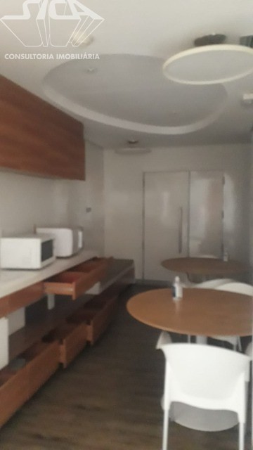 Conjunto Comercial-Sala para alugar, 480m² - Foto 17