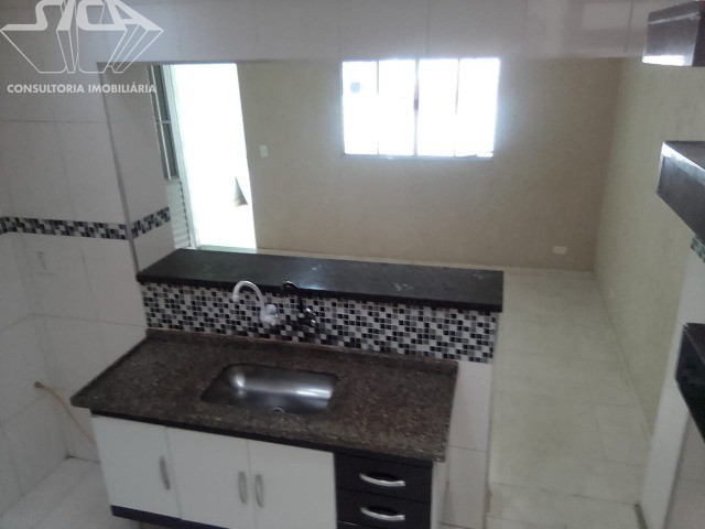 Sobrado à venda com 2 quartos, 90m² - Foto 5