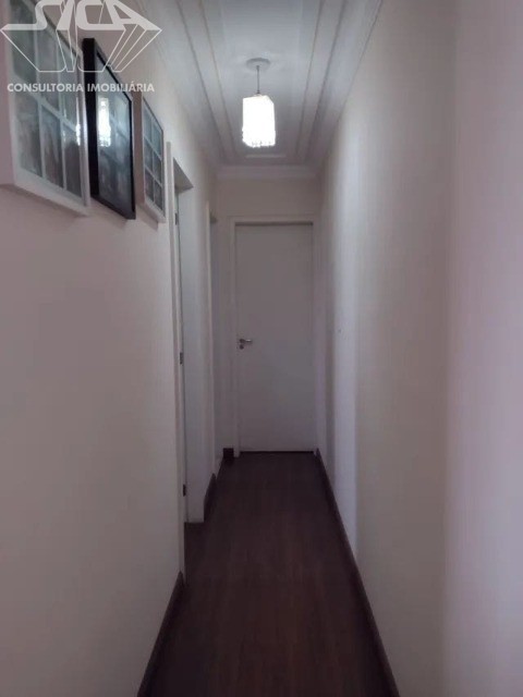 Apartamento à venda com 2 quartos, 50m² - Foto 10