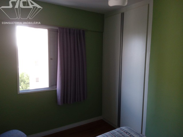 Apartamento à venda com 2 quartos, 55m² - Foto 16