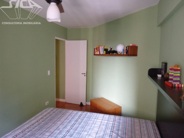 Apartamento à venda com 2 quartos, 55m² - Foto 15