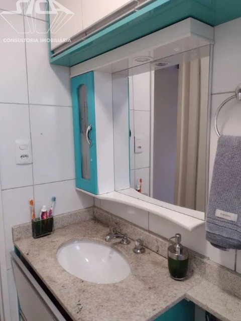 Apartamento à venda com 2 quartos, 50m² - Foto 14