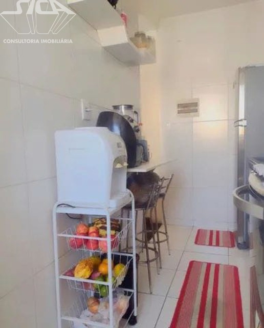 Apartamento à venda com 2 quartos, 50m² - Foto 13