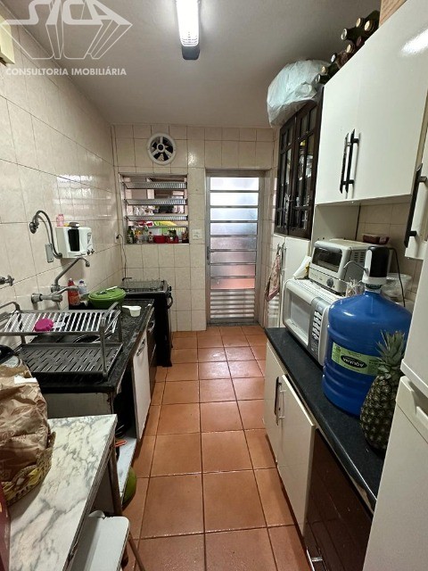 Sobrado à venda com 3 quartos, 110m² - Foto 36