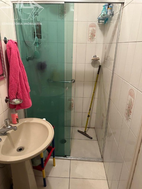 Sobrado à venda com 3 quartos, 110m² - Foto 31