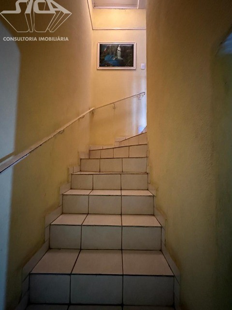 Sobrado à venda com 3 quartos, 110m² - Foto 5
