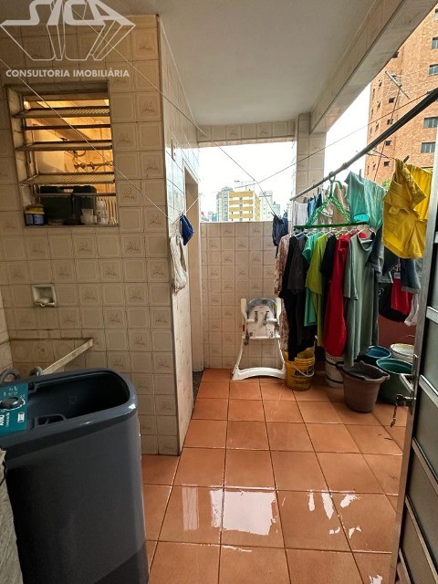 Sobrado à venda com 3 quartos, 110m² - Foto 25