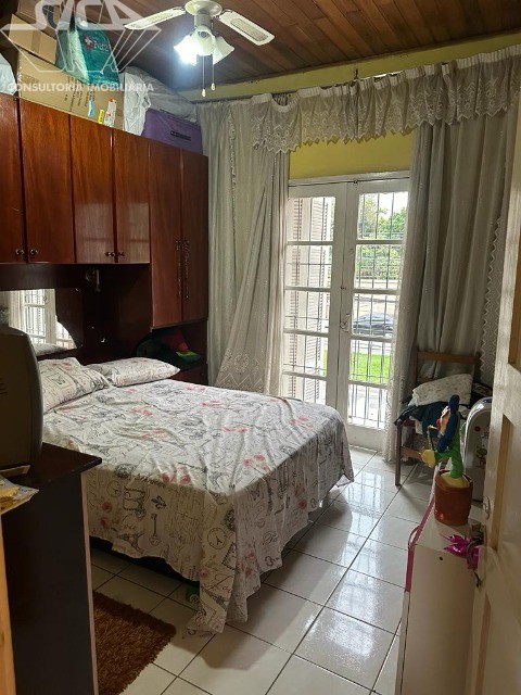 Sobrado à venda com 3 quartos, 110m² - Foto 8