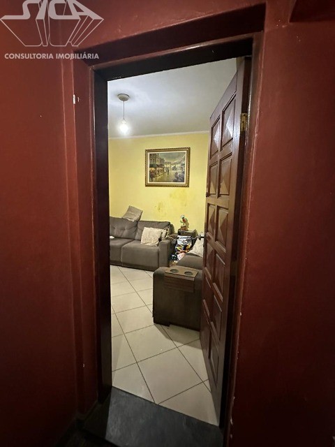 Sobrado à venda com 3 quartos, 110m² - Foto 15