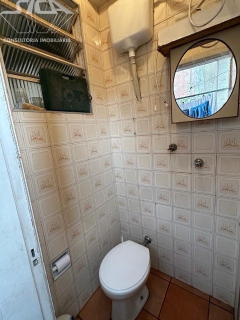 Sobrado à venda com 3 quartos, 110m² - Foto 28