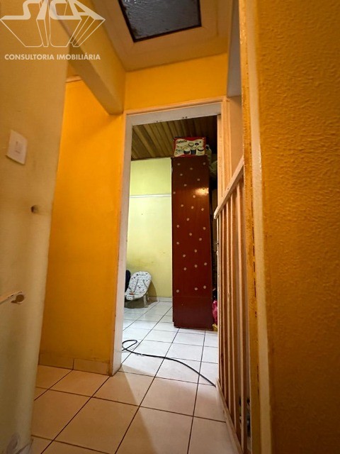Sobrado à venda com 3 quartos, 110m² - Foto 7