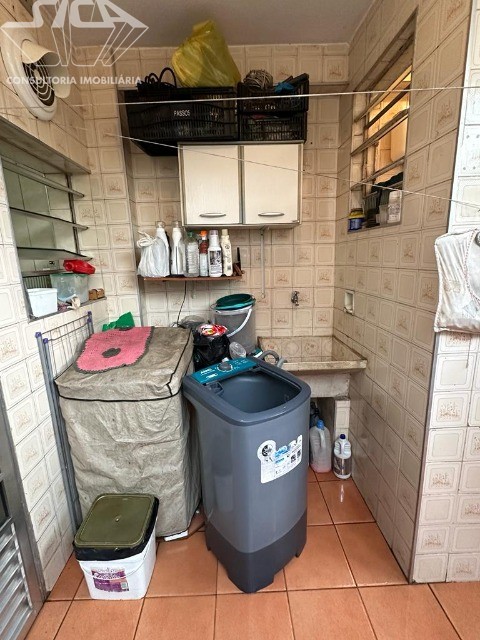 Sobrado à venda com 3 quartos, 110m² - Foto 21