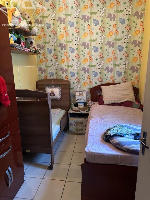 Sobrado à venda com 3 quartos, 110m² - Foto 26