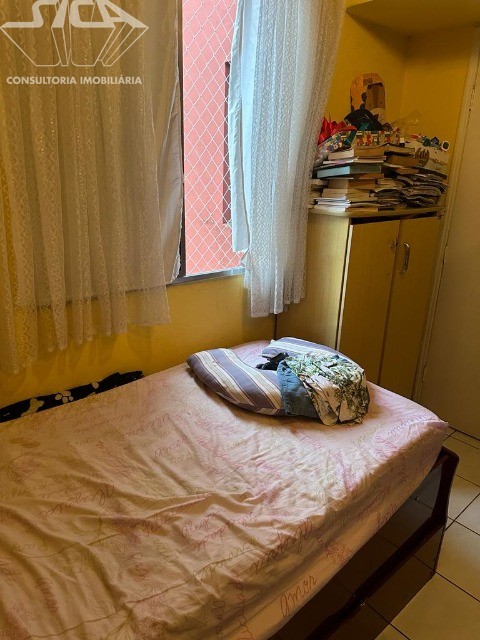 Sobrado à venda com 3 quartos, 110m² - Foto 16