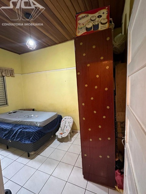 Sobrado à venda com 3 quartos, 110m² - Foto 14