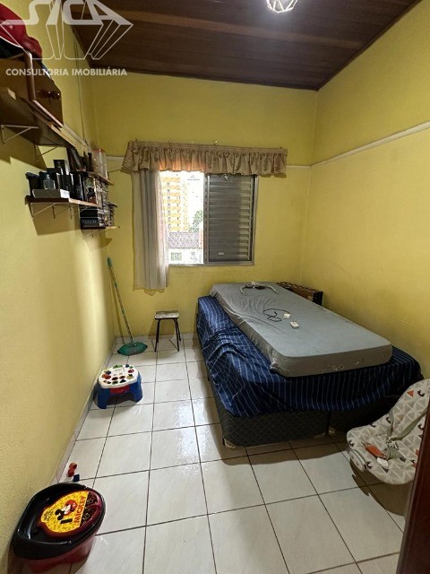 Sobrado à venda com 3 quartos, 110m² - Foto 17