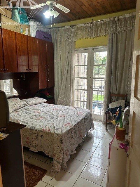 Sobrado à venda com 3 quartos, 110m² - Foto 13