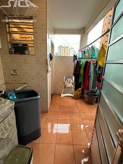 Sobrado à venda com 3 quartos, 110m² - Foto 24