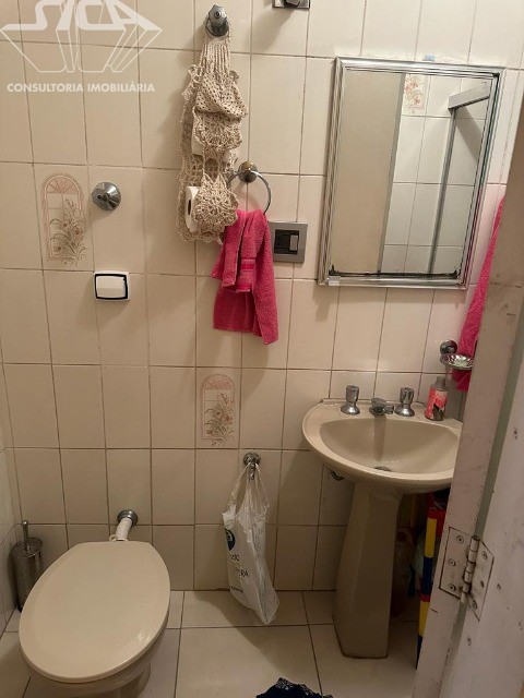 Sobrado à venda com 3 quartos, 110m² - Foto 27