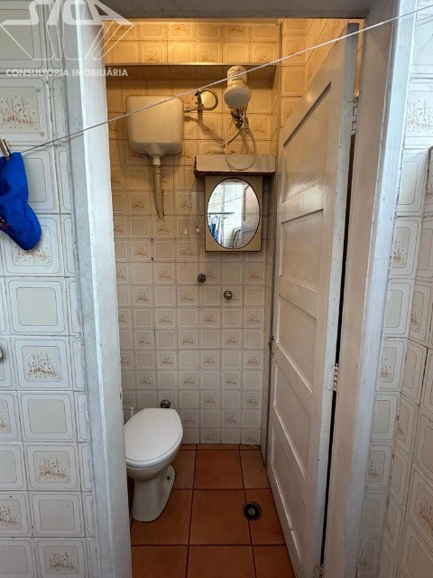 Sobrado à venda com 3 quartos, 110m² - Foto 20