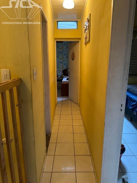 Sobrado à venda com 3 quartos, 110m² - Foto 37