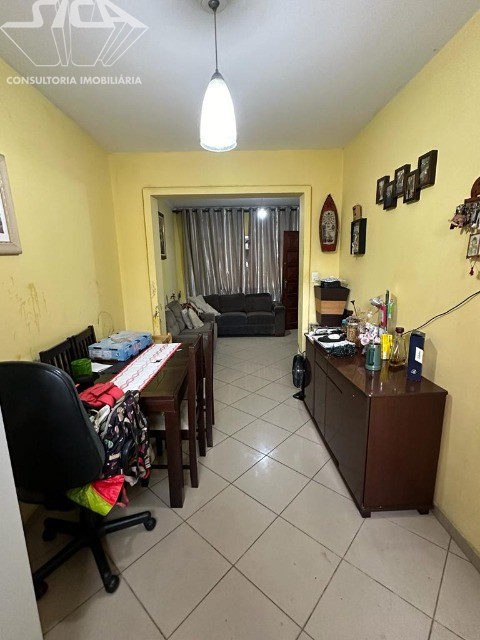 Sobrado à venda com 3 quartos, 110m² - Foto 6