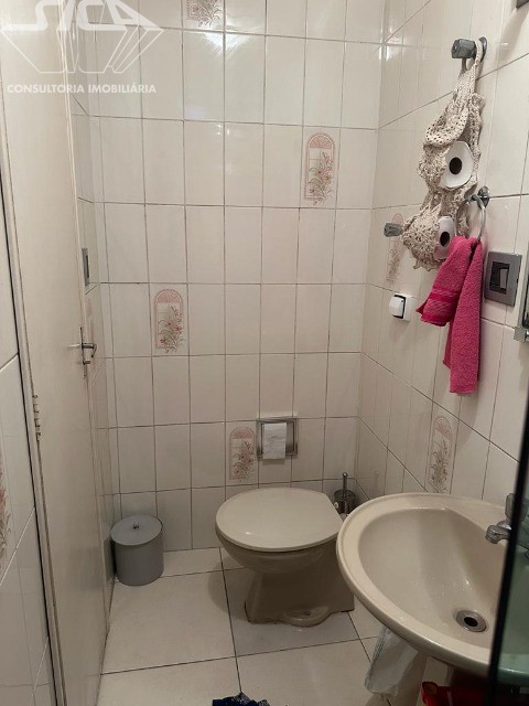 Sobrado à venda com 3 quartos, 110m² - Foto 30