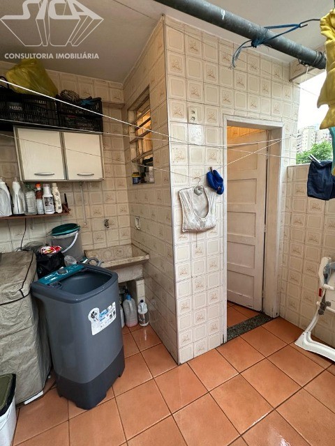 Sobrado à venda com 3 quartos, 110m² - Foto 29